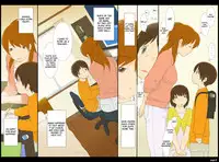 [Ponpharse] Ponpharse Vol. 2 'Yoko' Hen | Ponpharse vol. 2 - Yoko [English] [desudesu]