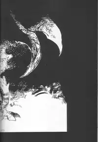 RingerBell - A Works Second