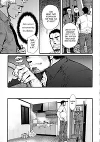 [Matsuzaki Tsukasa] Sanzensekai no Karasu o Koroshi Kanzenban - Killing The Crow on 3,000 Worlds [English] [Biitchylin]