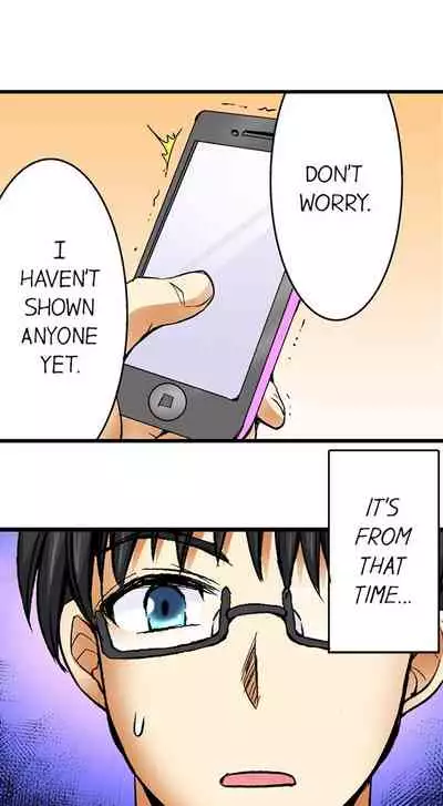 Doushite Sensei to Sex Shicha Dame nan desu ka? | Why Can't i Have Sex With My Teacher?