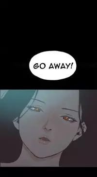 [Mr. Byeong-Su] Cohabitation Ch.1-33 (English) (Ongoing)