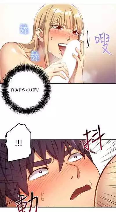 Stepmother Friends Ch.30/?