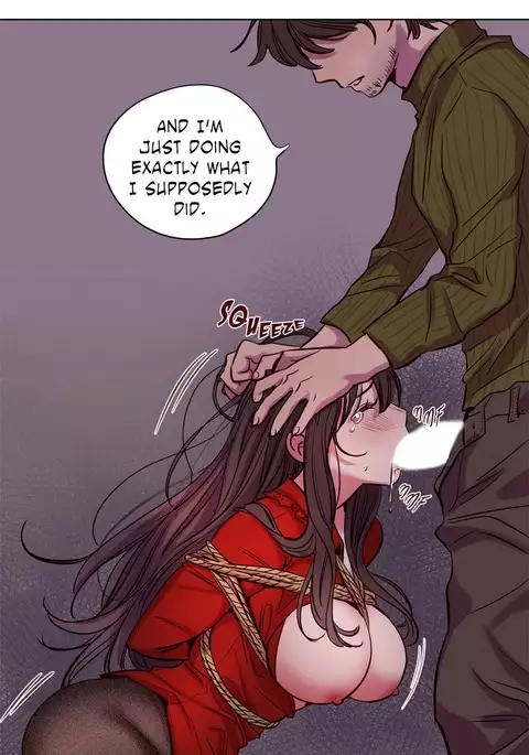 Atonement Camp Ch.1-38