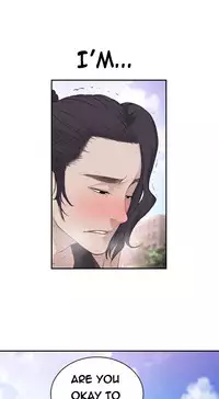 Tissue Thieves Ch.1-23 (English) (Ongoing)