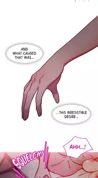 [PINKO] Scandal of the Witch Ch.1-30 (English) (Ongoing)