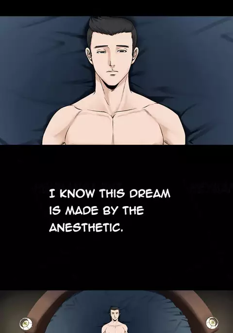 The Taste of Hands Ch.1-57