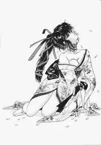 [Studio Proteus (Hiroyuki Utatane)] Countdown Sex Bombs 02 (English)