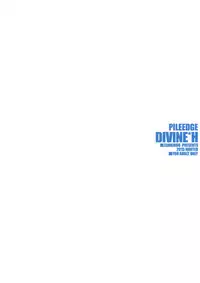 (C89) [Zankirow (Onigirikun)] PILE EDGE DIVINE H (Granblue Fantasy)