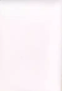 (CT30) [North70 (Nanao Yukiji)] Kenen no Naka (Etotama)