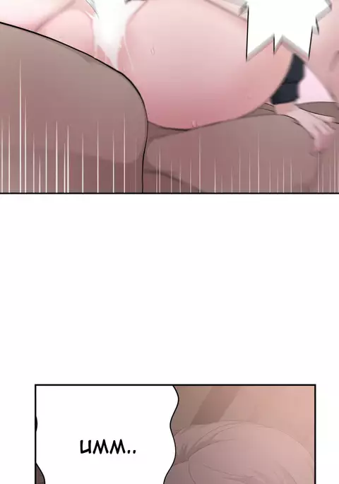 Tissue Thieves Ch.1-24