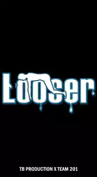 [Black October] Looser Ch.1 [Chinese]