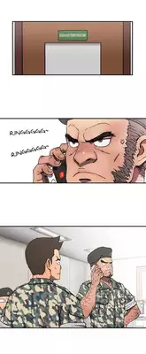 [Yi Hyeon Seok] Refrain Love Ch.1-18 (English) (YoManga) (Ongoing)