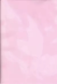 [Hakoniwa (Mai)] Il cielo sulla terra! (Axis Powers Hetalia) [English]