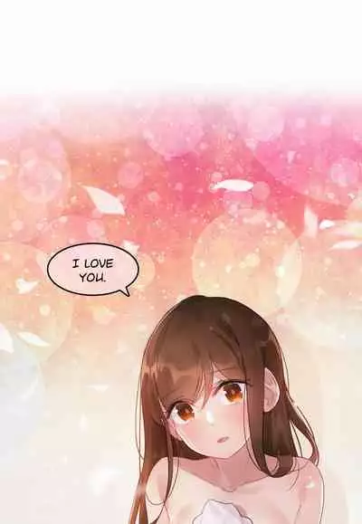 [Alice Crazy] Perverts' Daily Lives Episode 1: Her Secret Recipe Ch1-19 (Complete)