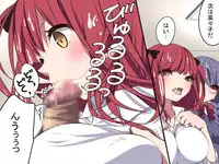 [DL Mate] Mukashi wa Te ga Todokanakatta Joshi-tachi demo Fukusei Shite Shimaeba Yaritai Houdai! [Digital]