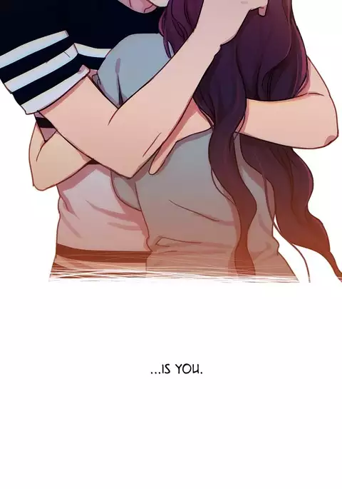 Scandal of the Witch Ch.1-28