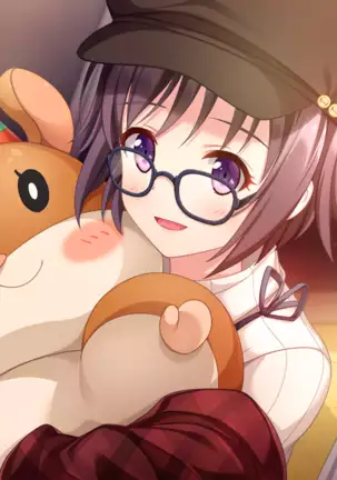 Kirakira-Stars-Idol-Project-Nagisa