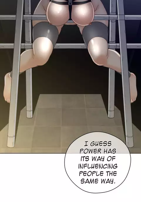 Perfect Half Ch.1-40