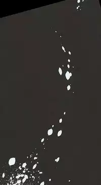 (HaruCC21) [SilverRice (Sumeshi)] Shirayuki ni Somaru Kurobeni (Granblue Fantasy)