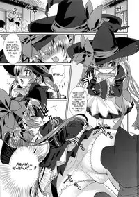 (C76) [Aozora Shoujo (Shirane Taito)] Kawai-teki Keiryaku ~Shuri to Hinari no Neya Monogatari~ | A Cutesy Plan ~Shuri and Hinari's Bedroom Story~ (Koihime Musou) [English] =Team Vanilla=