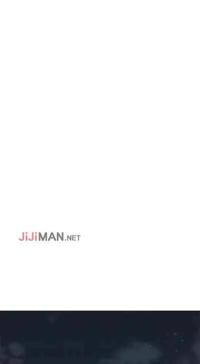 【周六连载】女友的姐姐(作者:橡果人&獵狗) 第1~18话