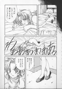 [Nishiki Yoshimune] Sand Cruiser