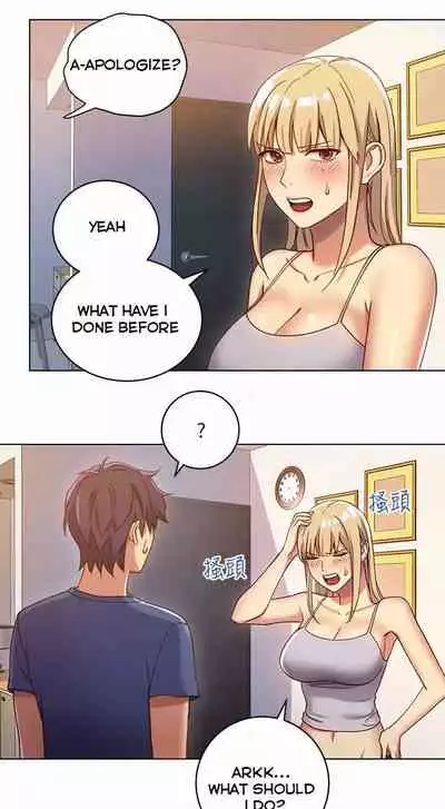 Stepmother Friends Ch.13/?