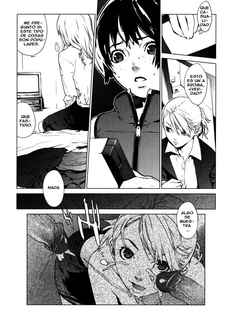 Birthday ~Shokai Genteiban~