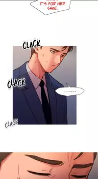 [PINKO] Scandal of the Witch Ch.1-23 (English) (Ongoing)