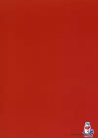 (C69) [Akusei-Shinseibutsu (Various)] NAOMILK (Onegai My Melody) [English]