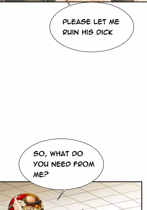 Kill the Dead Bastard Ch.0-11