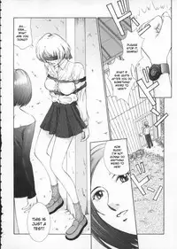 [Takuma Harazaki] Golden Stage ch1-3 [cleaned cover & joined double pages] [English]