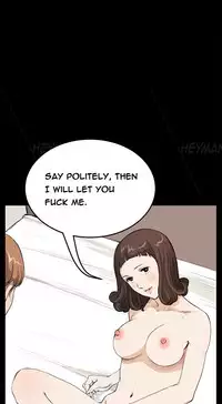 [Keum Sah Gong] Si-Eun Ch.1-39 (English) (Ongoing)