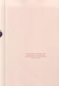 (Hyattou Ryouran ~Kimi no Heart o Shirahadori~) [Asunofuchise (Kusaka Saku)] Boku no Iutoori (Touken Ranbu)