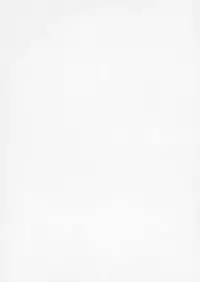 (C84) [Yuuen Floor (Keishiki)] Fukushuu? Sareru Cirno (Touhou Project) [English] [biribiri]