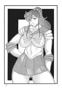 [Rippadou (Ootake Pashio)] Gorippa 5 (Kochikame, Various) [Digital]