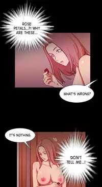 [PINKO] Scandal of the Witch Ch.1-30 (English) (Ongoing)