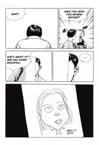 [Lee Yo Dong] Vampire [ENG]