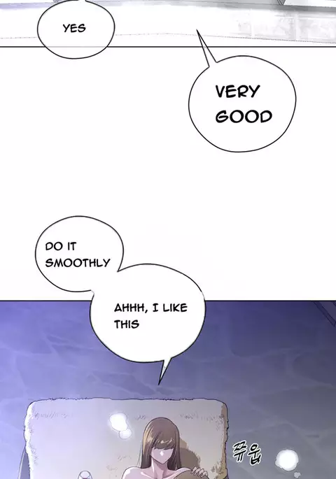 Perfect Half Ch.1-32