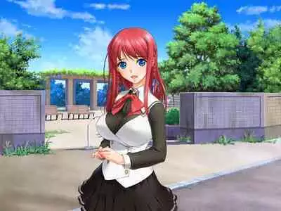 Me no Mae de Netorarery no ga Koufun suru Hetare na Boku | 只有看到绿毛龟奴才能感到兴奋的废柴的我