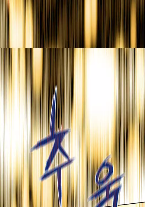 Kill the Dead Bastard Ch.0-11