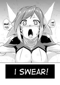 [Anthology] Hyottoko FellaGao wo Sarasu Bishoujo-tachi Vol. 1 [English] [desudesu] [Digital]