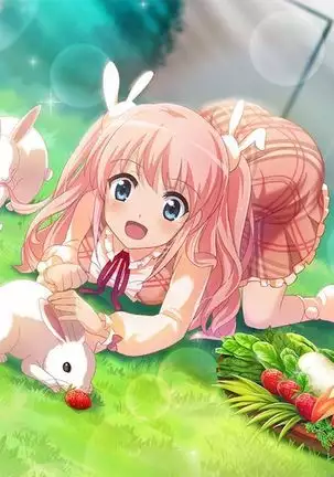 Revue Starlight -Re LIVE