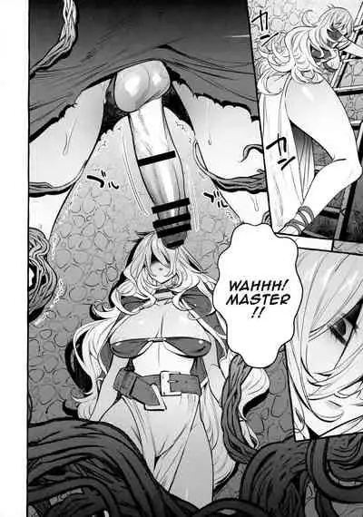 Ochinpo Shitei | Cock Teacher And Student