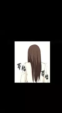 [Keum Sah Gong] Si-Eun Ch.1-37 (English) (Ongoing)