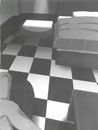 (C89) [BLAZE (Scotch)] FAIRY PARANOIA 3