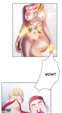 [Studio Gale] Lady Garden Ch.1-36 (English) (Ongoing)