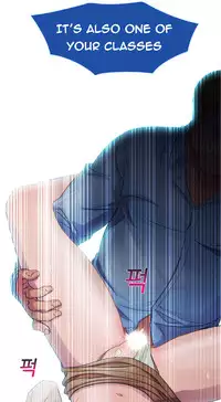 [Studio Gale] Lady Garden Ch.1-36 (English) (Ongoing)