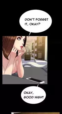 [Mojo] My Wives Ch.1-35 (English) (Ongoing)