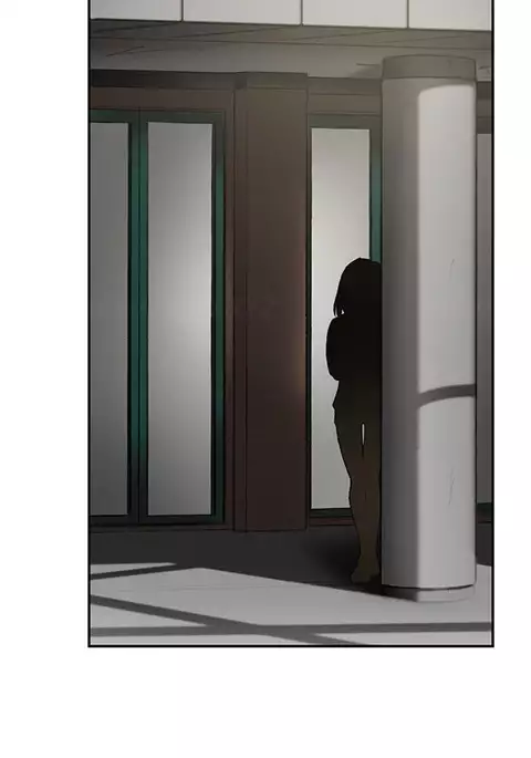 Double Date Ch.1-24